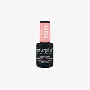 https://dcl.pt/FotosMarketing/P2231.png