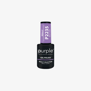 https://dcl.pt/FotosMarketing/P2235.png