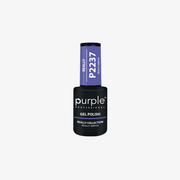 https://dcl.pt/FotosMarketing/P2237.png