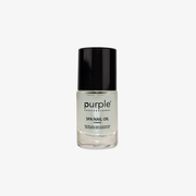 https://dcl.pt/FotosMarketing/PURPLE/P224.png
