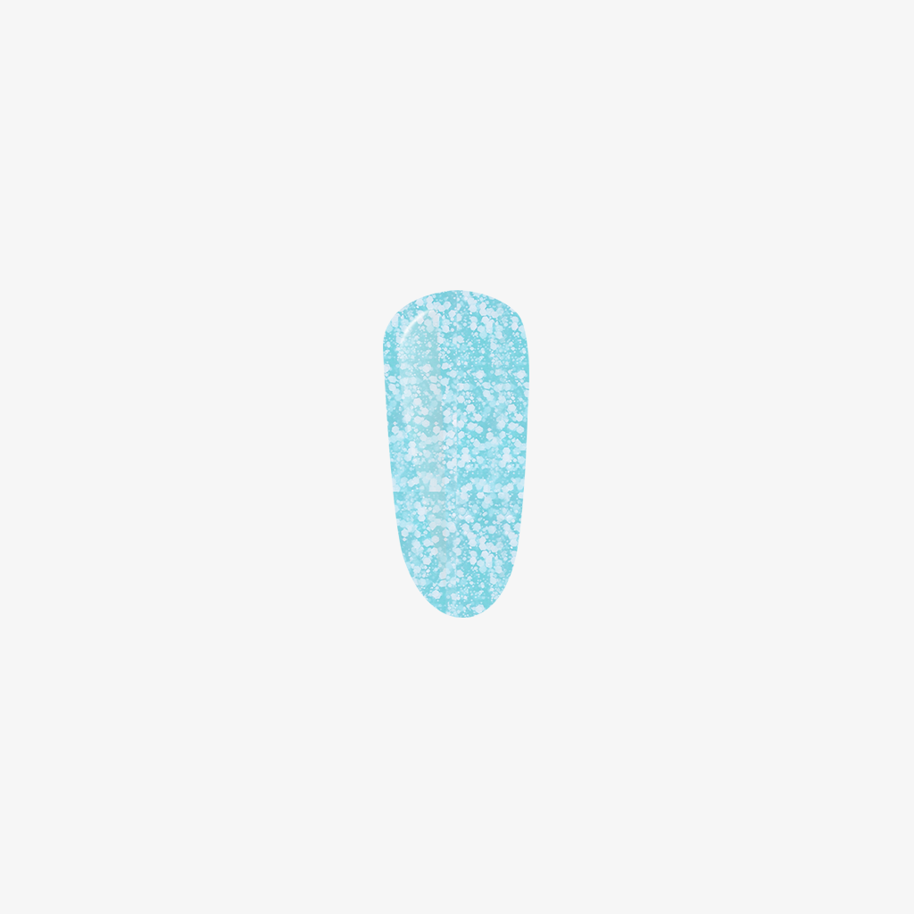 https://dcl.pt/FotosMarketing/P2250_1.png