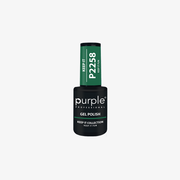https://dcl.pt/FotosMarketing/P2258.png