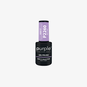https://dcl.pt/FotosMarketing/P2260.png