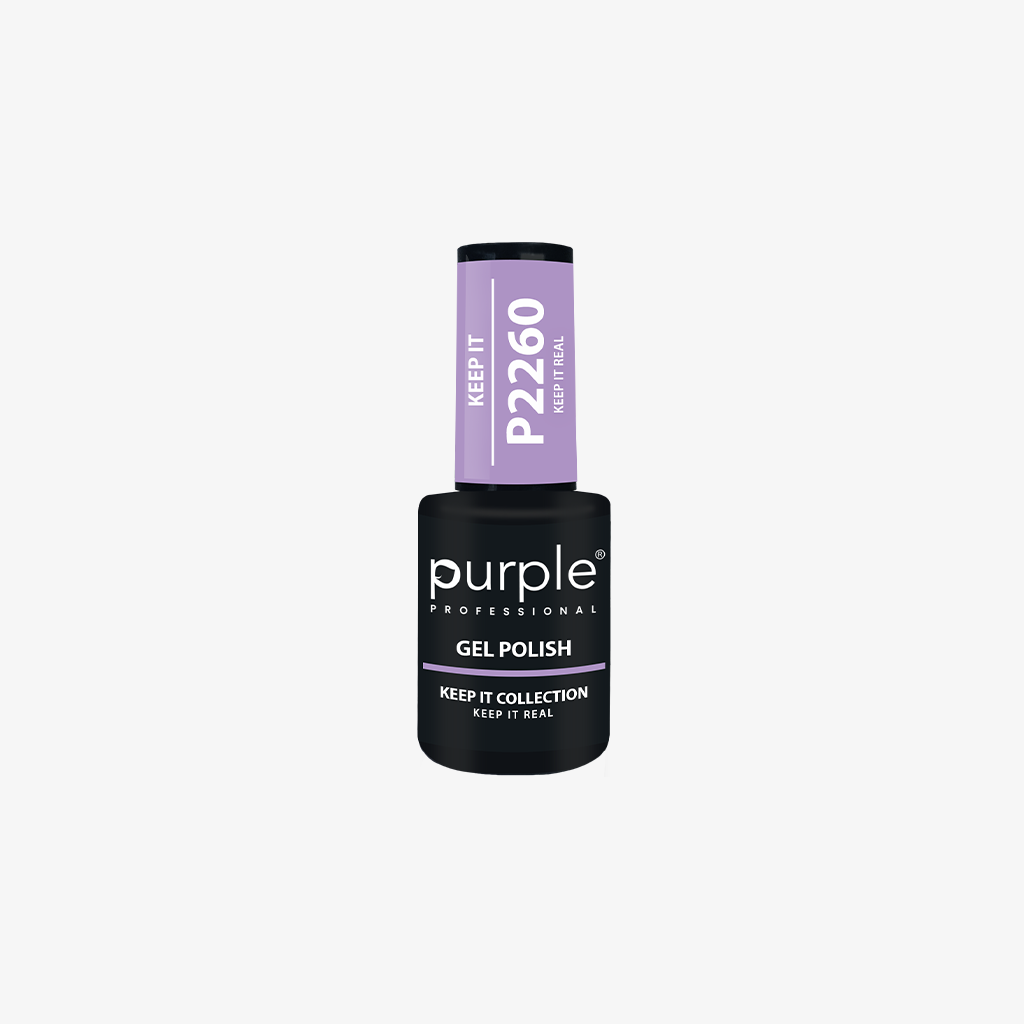 https://dcl.pt/FotosMarketing/P2260.png