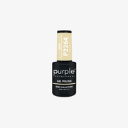 https://dcl.pt/FotosMarketing/P2264.png