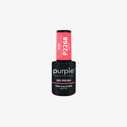 https://dcl.pt/FotosMarketing/PURPLE/P2268.png