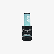 https://dcl.pt/FotosMarketing/P2269.png