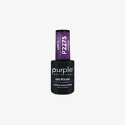 https://dcl.pt/FotosMarketing/P2275.png