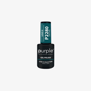 https://dcl.pt/FotosMarketing/P2280.png
