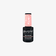 https://dcl.pt/FotosMarketing/P2281.png