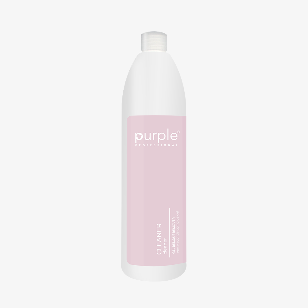 https://dcl.pt/FotosMarketing/PURPLE/P230.png