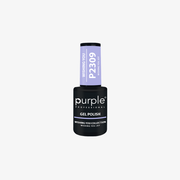 https://dcl.pt/FotosMarketing/PURPLE/P2309.png