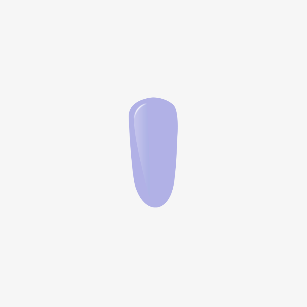 https://dcl.pt/FotosMarketing/PURPLE/P2309_1.png