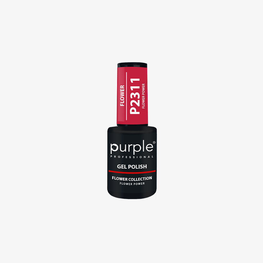 https://dcl.pt/FotosMarketing/PURPLE/P2311.png