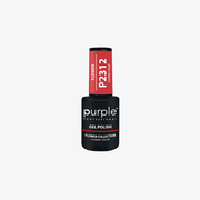 https://dcl.pt/FotosMarketing/P2312.png
