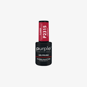 https://dcl.pt/FotosMarketing/P2315.png