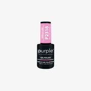 https://dcl.pt/FotosMarketing/PURPLE/P2318.png