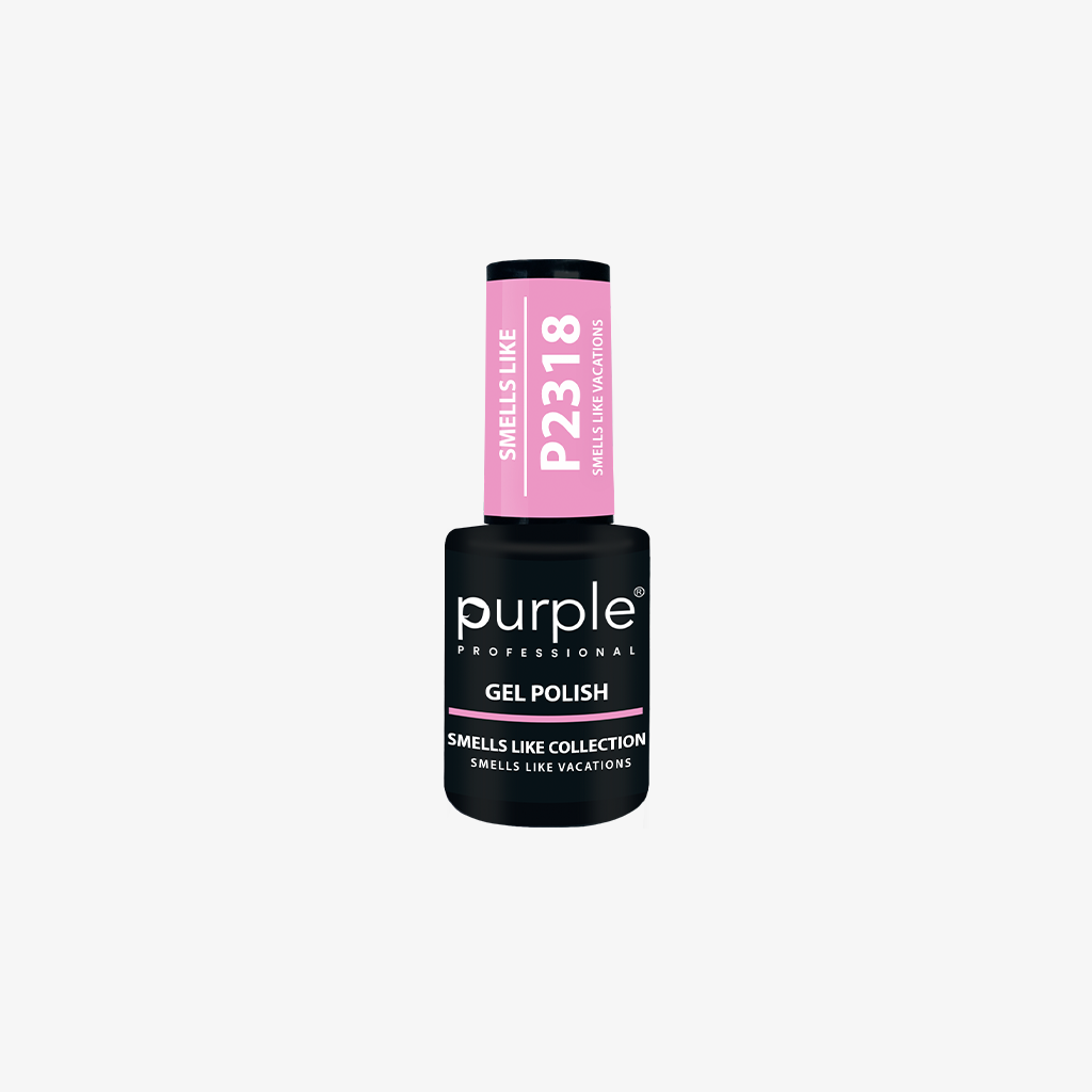 https://dcl.pt/FotosMarketing/PURPLE/P2318.png
