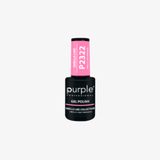 https://dcl.pt/FotosMarketing/PURPLE/P2322.png