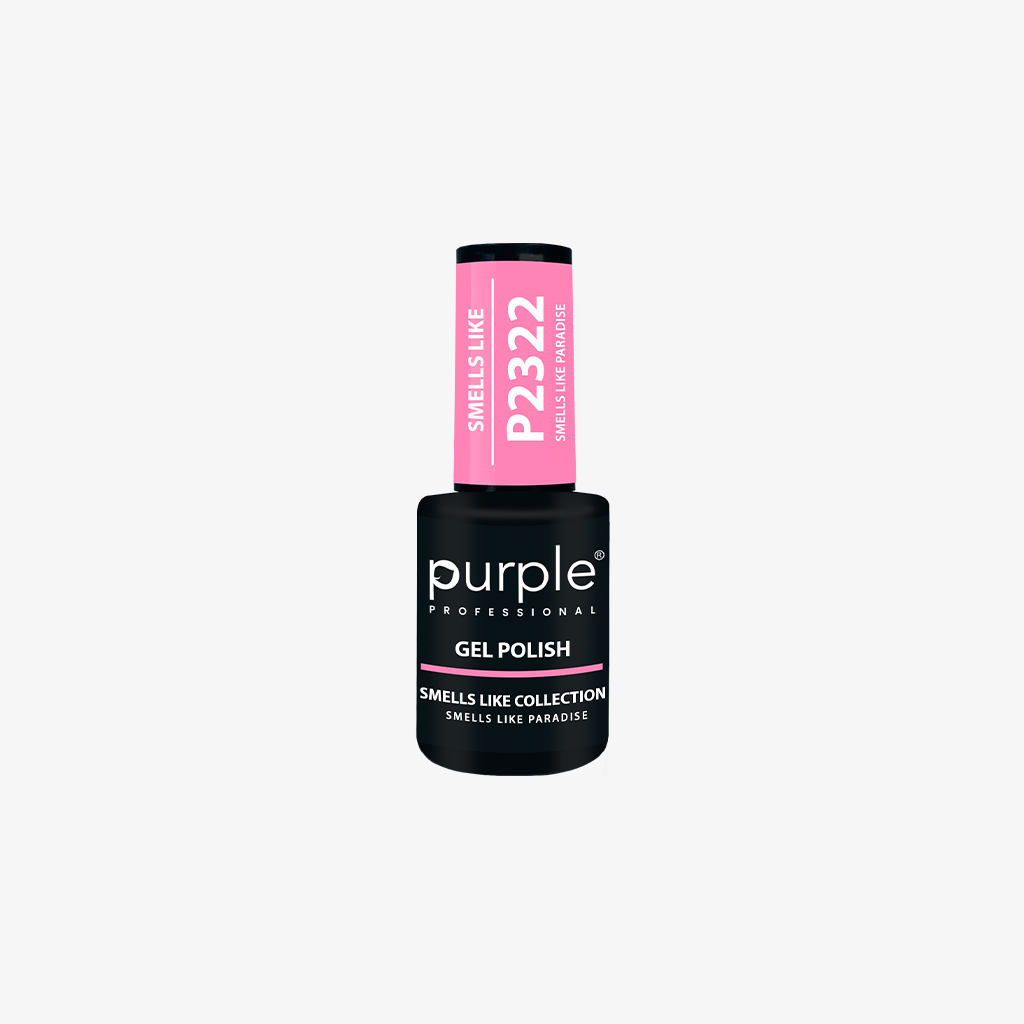 https://dcl.pt/FotosMarketing/PURPLE/P2322.png