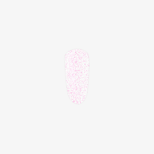 https://dcl.pt/FotosMarketing/P2334_1.png