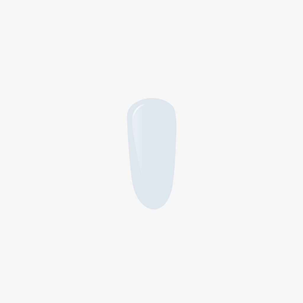 https://dcl.pt/FotosMarketing/PURPLE/P2500_1.png