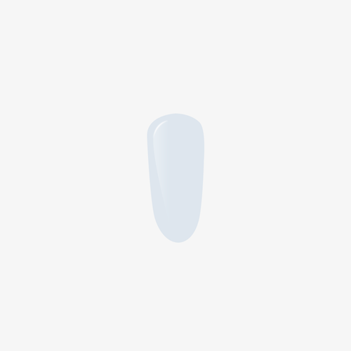 https://dcl.pt/FotosMarketing/PURPLE/P2500_1.png