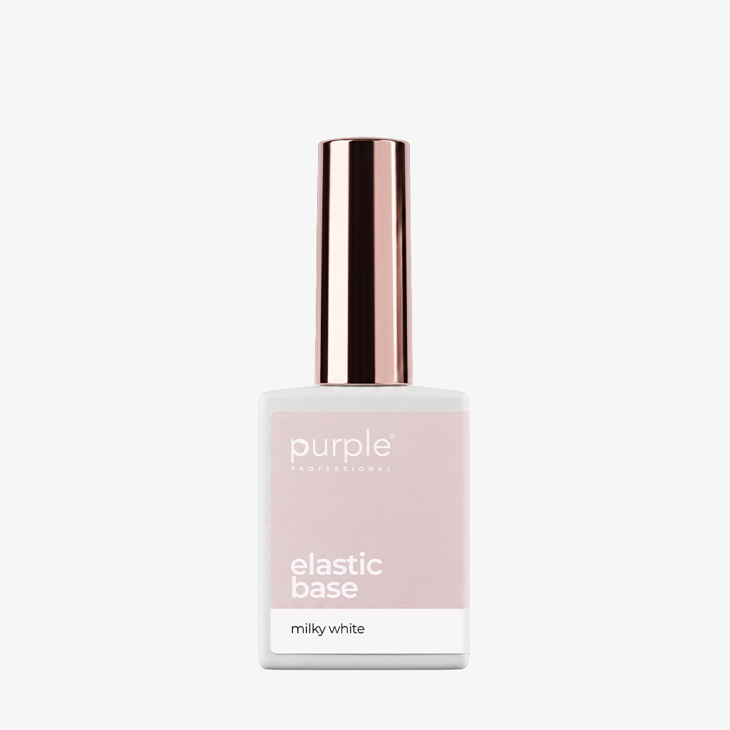 https://dcl.pt/FotosMarketing/PURPLE/P2502.png