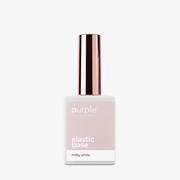 https://dcl.pt/FotosMarketing/PURPLE/P2502.png