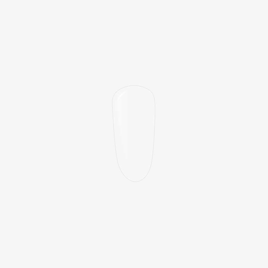 https://dcl.pt/FotosMarketing/PURPLE/P2502_1.png