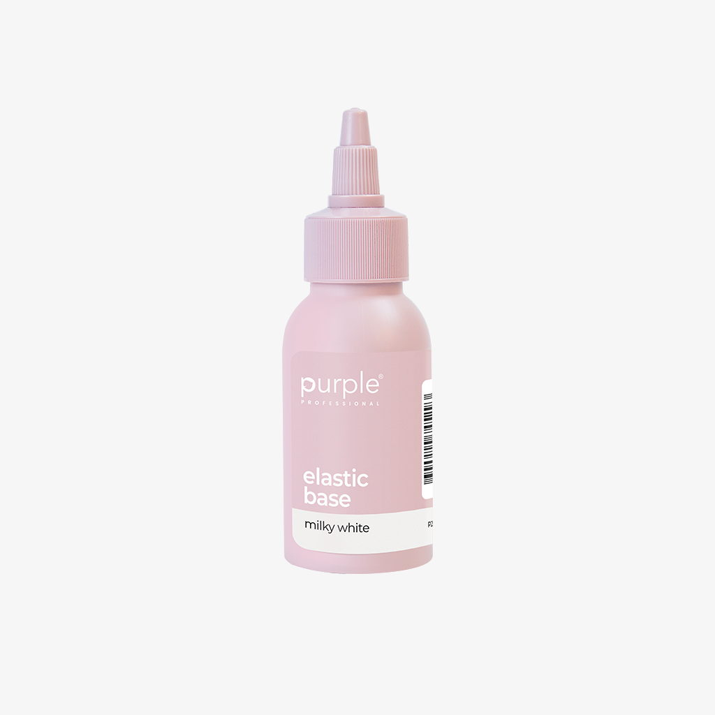 https://dcl.pt/FotosMarketing/PURPLE/P2503.png