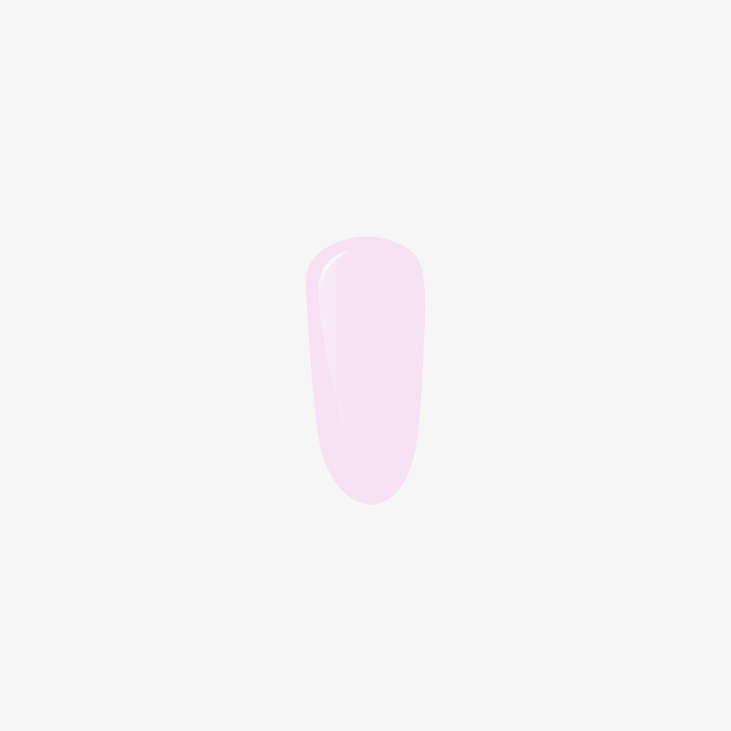 https://dcl.pt/FotosMarketing/PURPLE/P2504_1.png