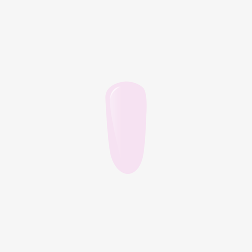 https://dcl.pt/FotosMarketing/PURPLE/P2504_1.png