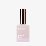 https://dcl.pt/FotosMarketing/PURPLE/P2504.png
