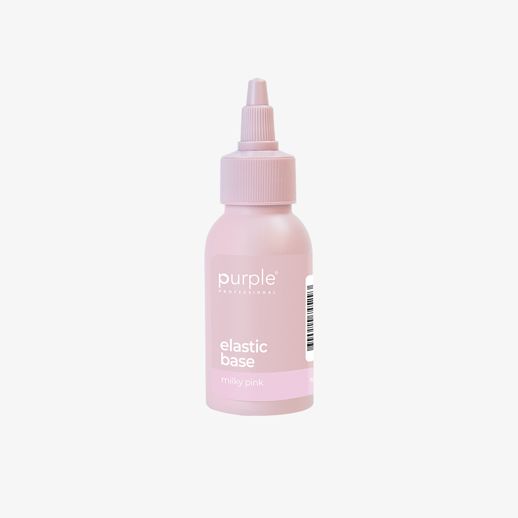 https://dcl.pt/FotosMarketing/PURPLE/P2505.png