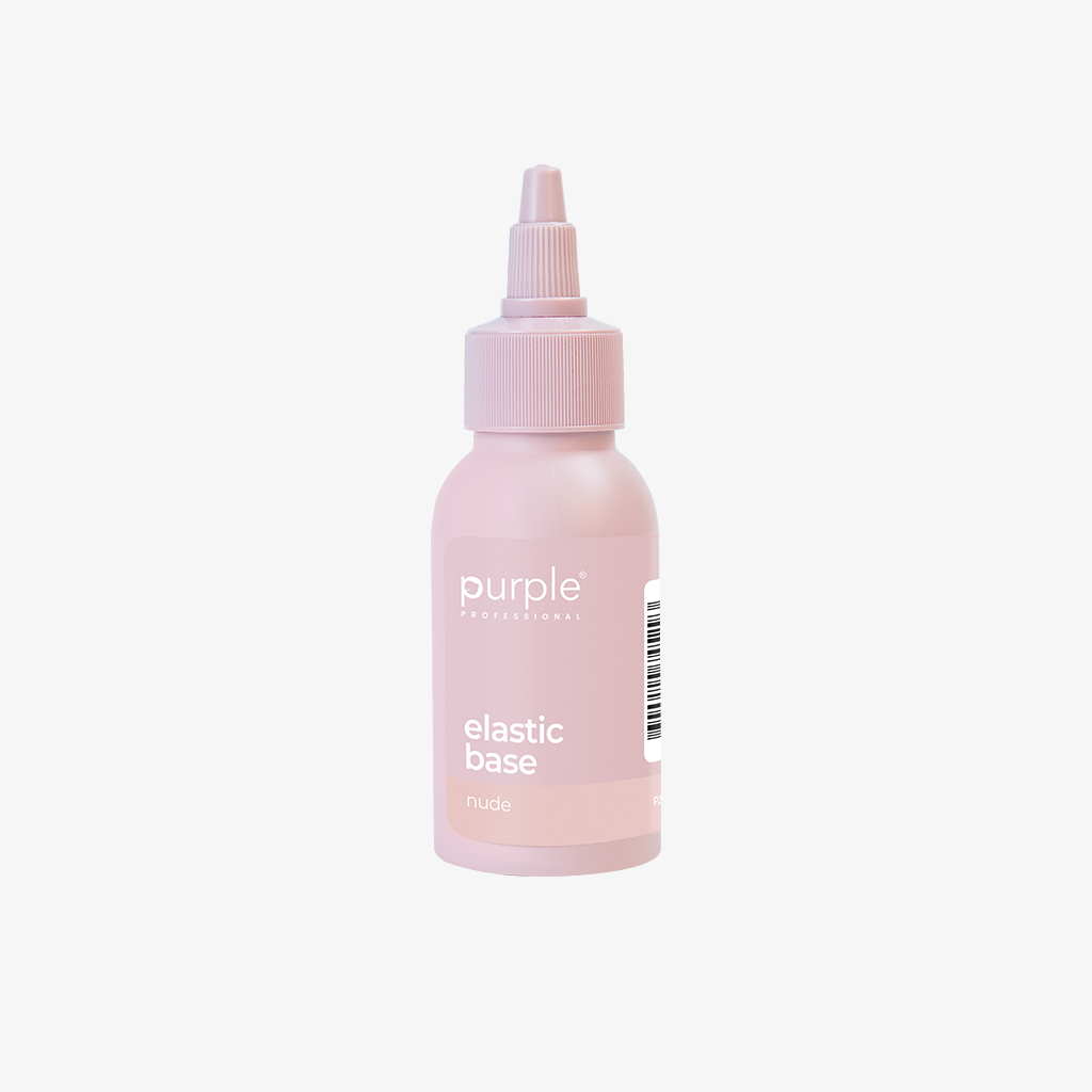 https://dcl.pt/FotosMarketing/PURPLE/P2507.png