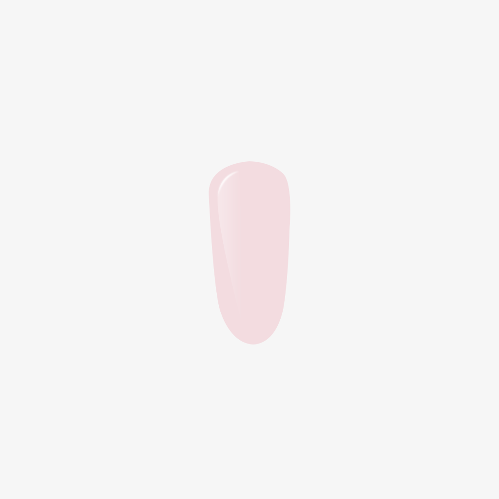 https://dcl.pt/FotosMarketing/PURPLE/P2508_1.png