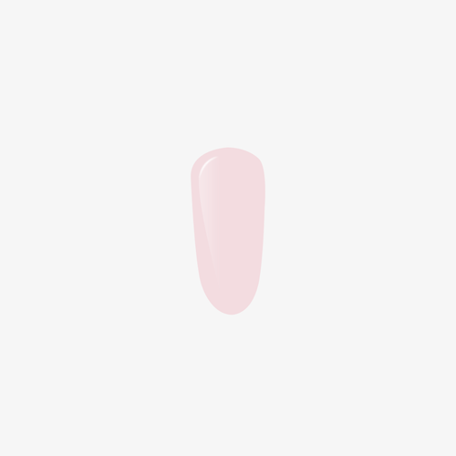 https://dcl.pt/FotosMarketing/PURPLE/P2508_1.png