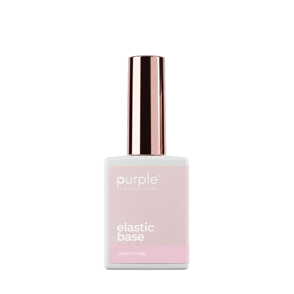 https://dcl.pt/FotosMarketing/PURPLE/P2508.png