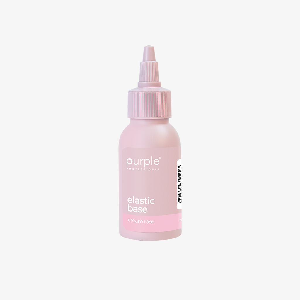 https://dcl.pt/FotosMarketing/PURPLE/P2509_1.png