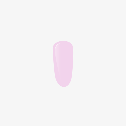 https://dcl.pt/FotosMarketing/PURPLE/P2510_1.png