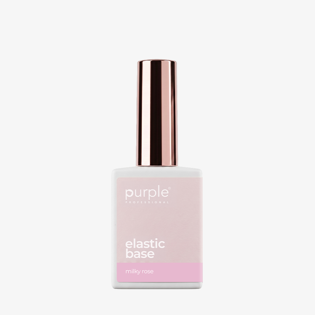 https://dcl.pt/FotosMarketing/PURPLE/P2510.png