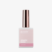 https://dcl.pt/FotosMarketing/PURPLE/P2511.png