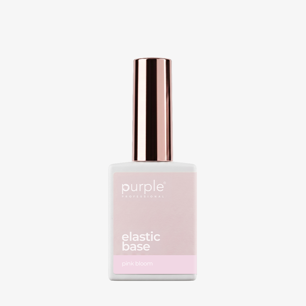 https://dcl.pt/FotosMarketing/PURPLE/P2513.png