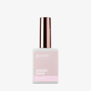 https://dcl.pt/FotosMarketing/PURPLE/P2513.png