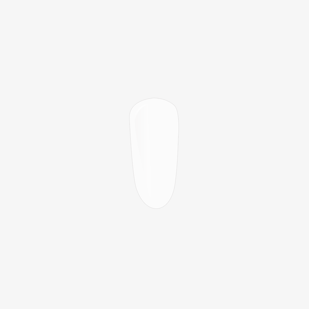 https://dcl.pt/FotosMarketing/PURPLE/P2514_1.png