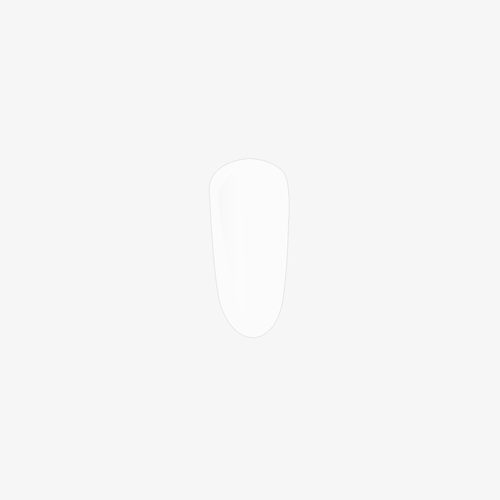 https://dcl.pt/FotosMarketing/PURPLE/P2514_1.png