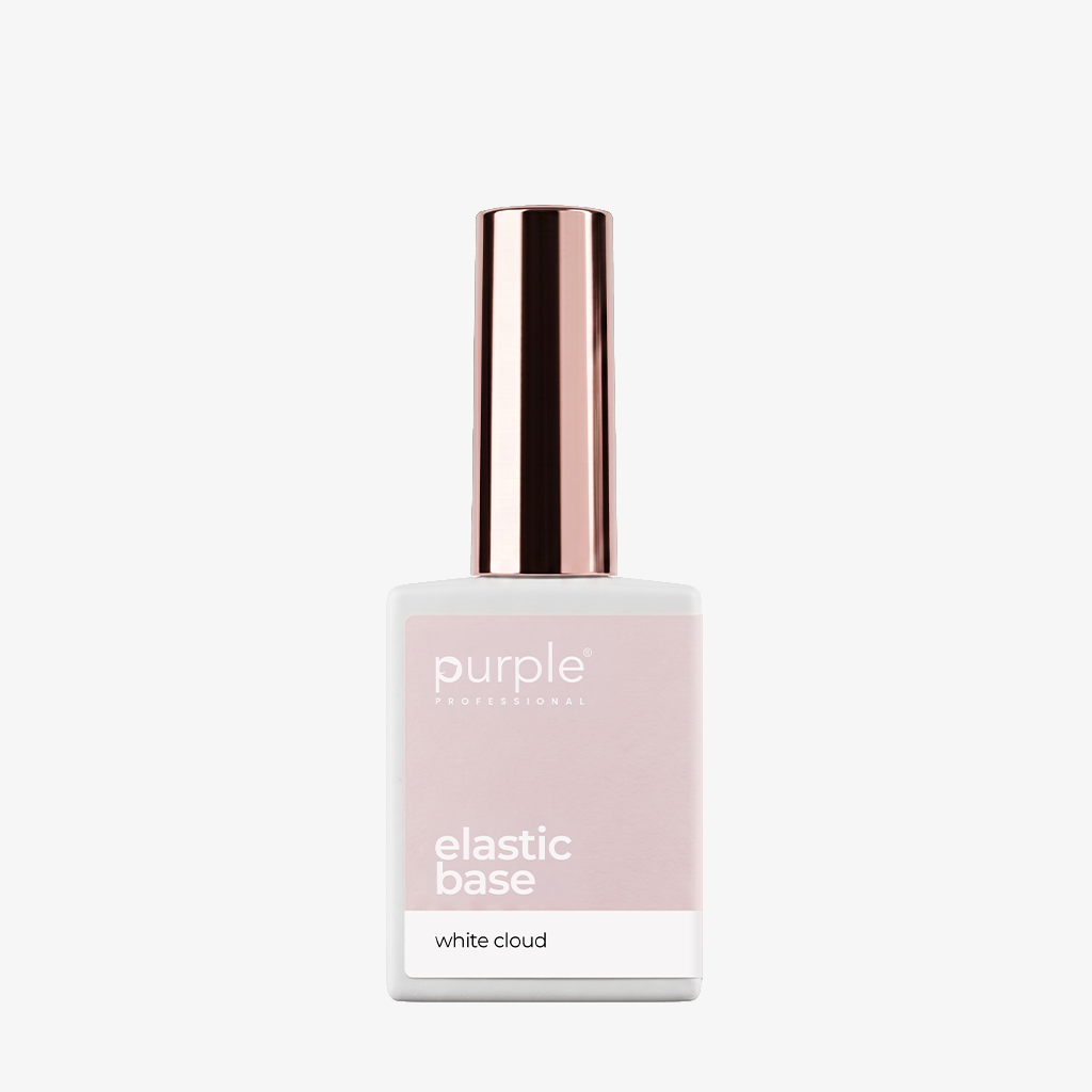 https://dcl.pt/FotosMarketing/PURPLE/P2514.png