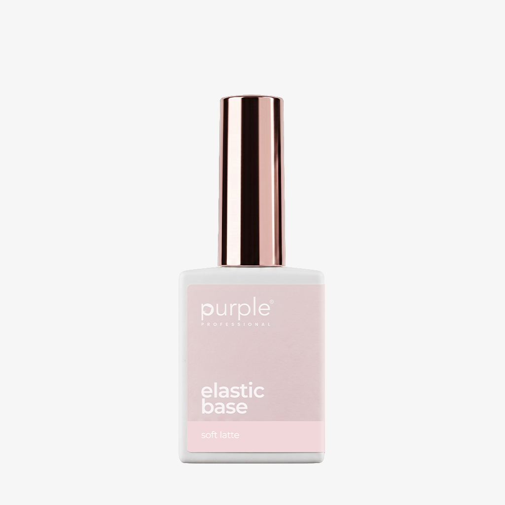 https://dcl.pt/FotosMarketing/PURPLE/P2515.png