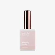 https://dcl.pt/FotosMarketing/PURPLE/P2516.png